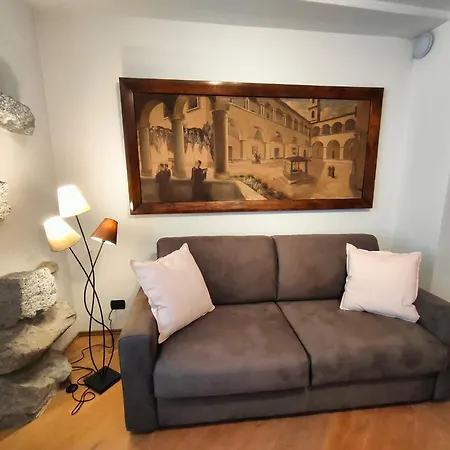 Casa Tati *