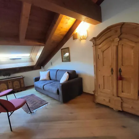 Casa Tati *