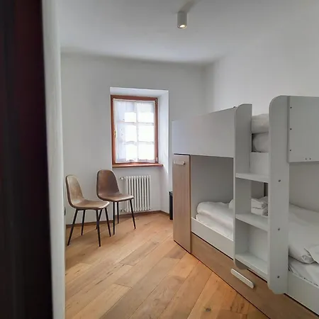 Casa Tati