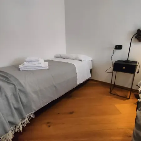 Casa Tati