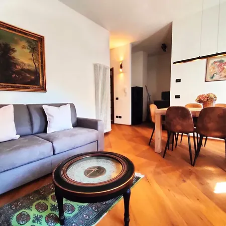 Casa Tati