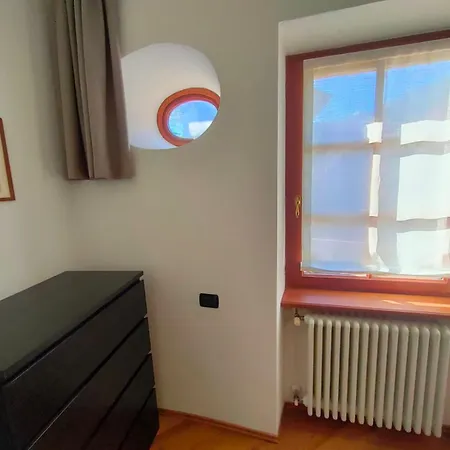 Casa Tati *