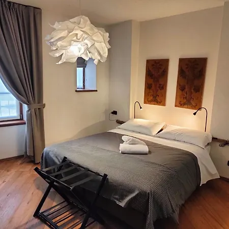 Casa Tati *